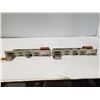 Image 2 : (2) SIEMENS 6SN1118-0DM11-0AA1 CONTROL CARD
