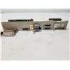 Image 2 : SIEMENS 6SN1118-0DG21-0AA0 CONTROL CARD