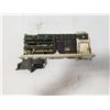 Image 1 : SIEMENS 6FC5357-0BB21-0AE0 CONTROL CARD