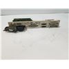 Image 2 : SIEMENS 6FC5357-0BB21-0AE0 CONTROL CARD