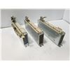 Image 1 : (3) SIEMENS 6FC5411-0AA00-0AA0 SINUMERIK 810D MODULE