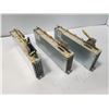 Image 2 : (3) SIEMENS 6FC5411-0AA00-0AA0 SINUMERIK 810D MODULE