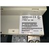 Image 5 : (3) - SIEMENS 6SN1123-1AA00-0DA1 SIMODRIVE LT-MODUL INT. 80A