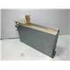 Image 2 : SIEMENS 6SN1123-1AB00-0CA3 SIMODRIVE LT-MODUL INT. 2X50A