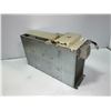 Image 1 : SIEMENS 6SN1123-1AA00-0EA1 VER. A_SIMODRIVE LT-MODUL INT. 160A