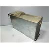Image 2 : SIEMENS 6SN1123-1AA00-0EA1 VER. A_SIMODRIVE LT-MODUL INT. 160A
