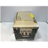 Image 2 : SIEMENS 6SN1145-1BA01-0DA1_SIMODRIVE ER-MODUL INT 55/71 KW