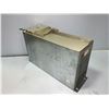 Image 2 : SIEMENS 6SN1123-1AA00-0EA1 VER. A_SIMODRIVE LT-MODUL INT. 160A