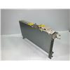 Image 1 : SIEMENS 6SN1112-1AC01-0AA1 SIMODRIVE UEB-MODUL INT/EXT.