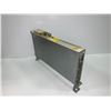 Image 2 : SIEMENS 6SN1112-1AC01-0AA1 SIMODRIVE UEB-MODUL INT/EXT.