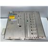 Image 2 : SIEMENS 51A2100DREP ACRAMATIC 2100 CONTROL RACK WITH BOARDS