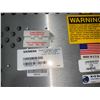 Image 3 : SIEMENS 3-424-2202A01 ACRAMATIC 2100 PANEL