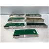 Image 2 : (7) - SIEMENS / CINCINNATI MILACRON 3-542-1280 CIRCUIT BOARDS