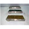 Image 2 : (3) - SIEMENS / CINCINNATI 3-542-1279A CIRCUIT BOARDS
