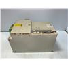 Image 1 : SIEMENS / CINCINNATI MILACRON 3-720-0159A DRIVE
