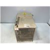 Image 2 : SIEMENS / CINCINNATI MILACRON 3-720-0159A DRIVE