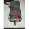 Image 2 : SIEMENS 1FT5072-0AC71-9-Z_Z: G45 H30 K42 K35 PERMANENT MAGNET MOTOR