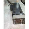 Image 2 : SIEMENS 1FT5076-0AG71-9-Z_Z: H30 K84 PERMANENT MAGNET MOTOR