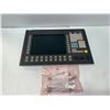Image 1 : SIEMENS 6FC5203-0AF02-0AA1_OP 012 12,1" TFT OPERATOR PANEL FRONT (SEE NOTES BELOW)