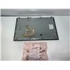Image 2 : SIEMENS 6FC5203-0AF02-0AA1_OP 012 12,1" TFT OPERATOR PANEL FRONT (SEE NOTES BELOW)