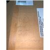 Image 4 : SIEMENS 6FC5203-0AF02-0AA1_OP 012 12,1" TFT OPERATOR PANEL FRONT (SEE NOTES BELOW)