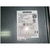 Image 5 : SIEMENS 6FC5203-0AF02-0AA1_OP 012 12,1" TFT OPERATOR PANEL FRONT (SEE NOTES BELOW)