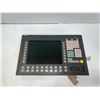 Image 1 : SIEMENS 6FC5203-0AF02-0AA1_OP 012 12,1" TFT OPERATOR PANEL FRONT W/ 6FC5312-0DA00-0AA1