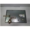 Image 2 : SIEMENS 6FC5203-0AF02-0AA1_OP 012 12,1" TFT OPERATOR PANEL FRONT W/ 6FC5312-0DA00-0AA1