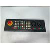 Image 1 : SIEMENS 6FC5203-0AD10-0AA0_SINUMERIK 840D_VER. M CONTROL PANEL