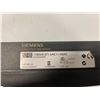 Image 2 : (2) - SIEMENS 6AV6 671-5AE11-0AX0 CONNECTIVITY BOX PN PLUS