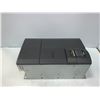 Image 2 : SIEMENS 6SE6440-2UD32-2DA1 MICROMASTER 440 DRIVE