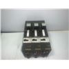Image 2 : (3) - SIEMENS 3RK1301-1JB00-0AA2 MODULES