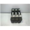 Image 2 : (3) - SIEMENS 3RK1301-1DB00-0AA2 MODULES