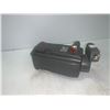 Image 2 : SIEMENS 1FK7062-3BF71-1FB0 MOTOR