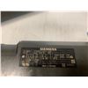 Image 2 : (2) - SIEMENS 1FT6062-1AF71-3EG1 MOTORS _ENCODER A-2048