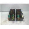 Image 2 : (2) - SIEMENS 1FT6062-1AF71-3EG1 MOTORS _ENCODER A-2048
