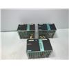 Image 2 : (3) - SIEMENS 6EP1336-3BA00 SITOP MODULAR 20A 1/2 PH POWER SUPPLIES