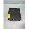 Image 1 : SIEMENS 6ES7 318-3FL01-0AB0 SIMATIC S7-300 CPU MODULE