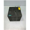 Image 2 : SIEMENS 6ES7 318-3FL01-0AB0 SIMATIC S7-300 CPU MODULE