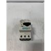Image 2 : NEW - SIEMENS 3RV1021-4BA10 CIRCUIT BREAKER