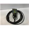 Image 1 : SIEMENS 6FX2007-1AE14 TEACH PENDANT