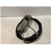 Image 2 : SIEMENS 6FX2007-1AE14 TEACH PENDANT