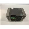 Image 2 : SIEMENS 6EP1437-1SL11 SITOP POWER 40 PSW6327