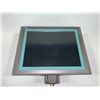 Image 1 : SIEMENS 6AV7883-6AG30-6BA0 SIMATIC HMI IPC477C PRO SCREEN