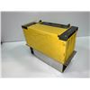 Image 1 : FANUC A06B-6111-H022#H550 SPINDLE AMPLIFIER MODULE