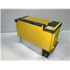 Image 2 : FANUC A06B-6111-H022#H550 SPINDLE AMPLIFIER MODULE