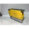 Image 1 : FANUC A06B-6117-H211 SERVO DRIVE
