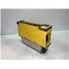 Image 2 : FANUC A06B-6117-H211 SERVO DRIVE