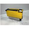 Image 2 : FANUC - A06B-6117-H211 SERVO DRIVE (FOR PARTS / REPAIR)