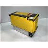 Image 2 : FANUC - A06B-6111-H022#H500 DRIVE